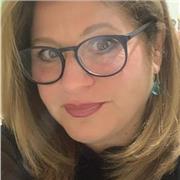 Madrelingua francese impartisce lezioni di francese,e di conversazione